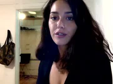 couple Sex Chat With Girls Live On Cam with switchinjay