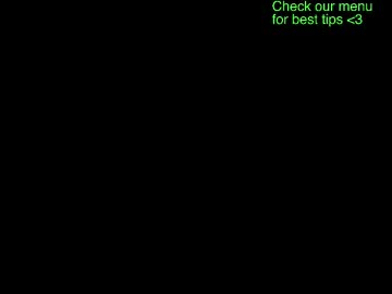 couple Sex Chat With Girls Live On Cam with mannyandlouise