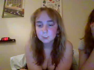 couple Sex Chat With Girls Live On Cam with carpetmunchers