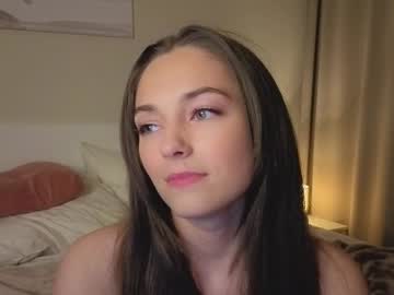 girl Sex Chat With Girls Live On Cam with meghanbullins