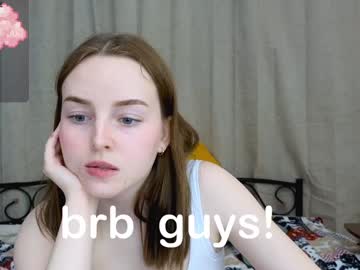 girl Sex Chat With Girls Live On Cam with bae_cake_