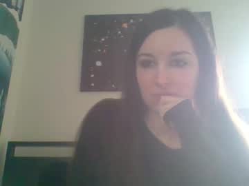 girl Sex Chat With Girls Live On Cam with the_lord_god