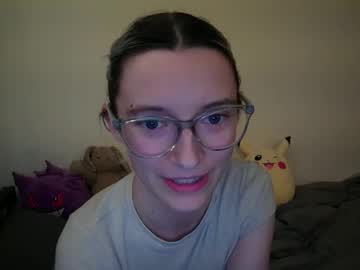 girl Sex Chat With Girls Live On Cam with anyalatelyy