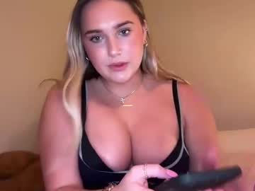 girl Sex Chat With Girls Live On Cam with hidaphney