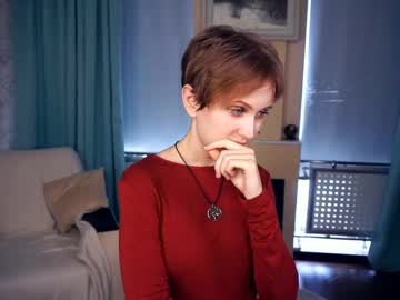 girl Sex Chat With Girls Live On Cam with petragame