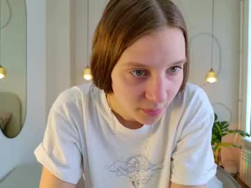 girl Sex Chat With Girls Live On Cam with alice_noel
