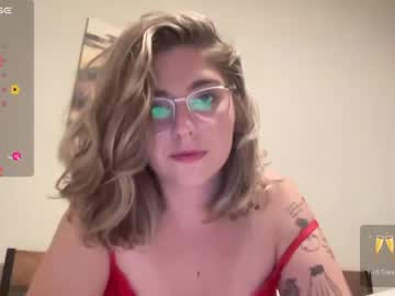 girl Sex Chat With Girls Live On Cam with tipsyfroggy