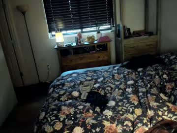 couple Sex Chat With Girls Live On Cam with sillygirlsxx