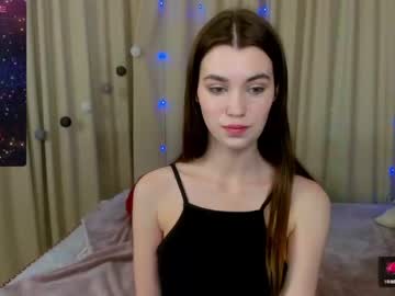 girl Sex Chat With Girls Live On Cam with lookonmypassion