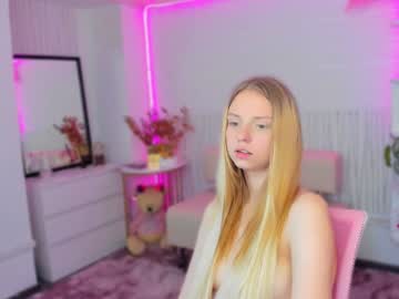 girl Sex Chat With Girls Live On Cam with laura_sun_