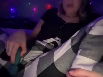girl Sex Chat With Girls Live On Cam with skylarpeachy