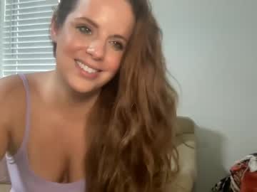girl Sex Chat With Girls Live On Cam with omgracelynn