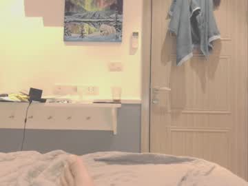 couple Sex Chat With Girls Live On Cam with off_slav3ry