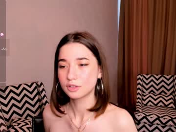 girl Sex Chat With Girls Live On Cam with taiteemberton