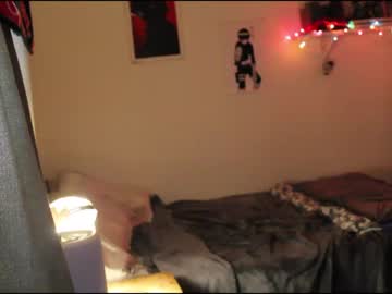 couple Sex Chat With Girls Live On Cam with i_own_him