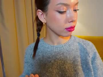 girl Sex Chat With Girls Live On Cam with cutejudy