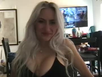 girl Sex Chat With Girls Live On Cam with kinziemcbride