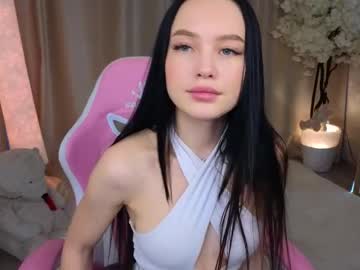 girl Sex Chat With Girls Live On Cam with teasing_shadow