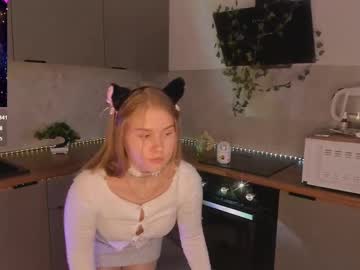 girl Sex Chat With Girls Live On Cam with kattyrose6