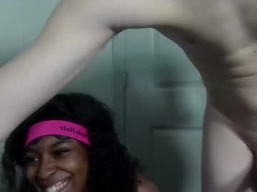 couple Sex Chat With Girls Live On Cam with tommyoceanandcocoa