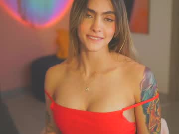girl Sex Chat With Girls Live On Cam with nataly_05