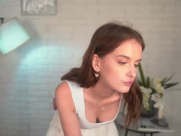 girl Sex Chat With Girls Live On Cam with gayfoulks