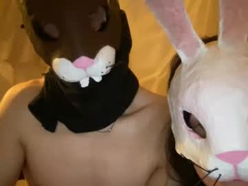couple Sex Chat With Girls Live On Cam with easterhunny