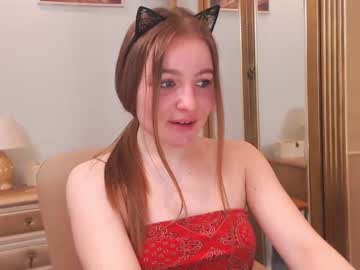 girl Sex Chat With Girls Live On Cam with sandydunst