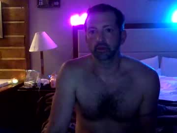 couple Sex Chat With Girls Live On Cam with megpie69