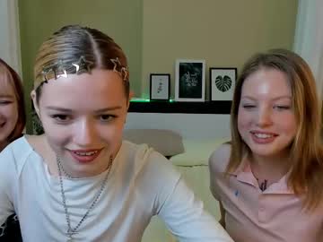 couple Sex Chat With Girls Live On Cam with alise_beautiful