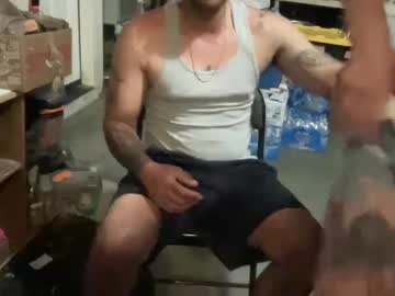 couple Sex Chat With Girls Live On Cam with xoxoshhhhh