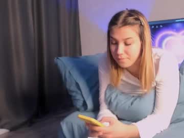 couple Sex Chat With Girls Live On Cam with blazeduo