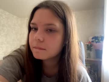 girl Sex Chat With Girls Live On Cam with kitty_shy89