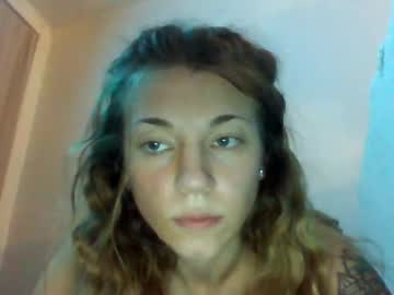 girl Sex Chat With Girls Live On Cam with your_fav1