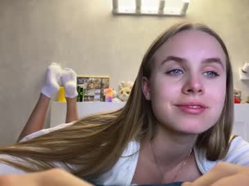 girl Sex Chat With Girls Live On Cam with gucci_rich