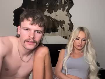 couple Sex Chat With Girls Live On Cam with billyunbuckled