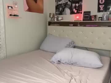 girl Sex Chat With Girls Live On Cam with daisy_sparx