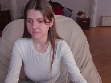 girl Sex Chat With Girls Live On Cam with grace_viego