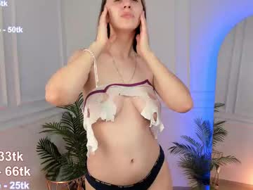 girl Sex Chat With Girls Live On Cam with lin_derry_