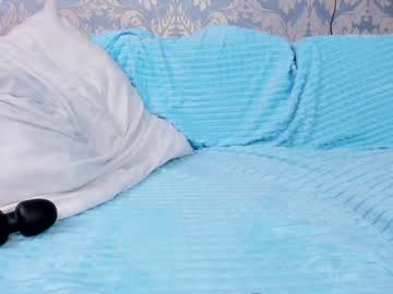 girl Sex Chat With Girls Live On Cam with dieraalkins