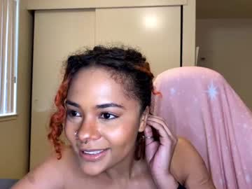 girl Sex Chat With Girls Live On Cam with zombeeberry