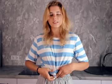 girl Sex Chat With Girls Live On Cam with gillianengelby