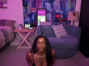 couple Sex Chat With Girls Live On Cam with blackbunny0222