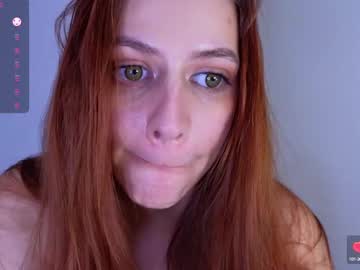 girl Sex Chat With Girls Live On Cam with joan_towerr