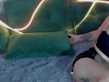 couple Sex Chat With Girls Live On Cam with wearepollyntom