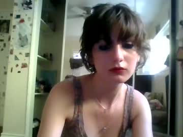 girl Sex Chat With Girls Live On Cam with imalicegrey3
