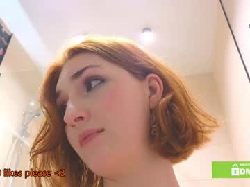 girl Sex Chat With Girls Live On Cam with giveme_flowers