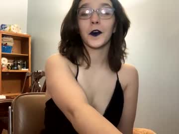girl Sex Chat With Girls Live On Cam with slender_the_potato