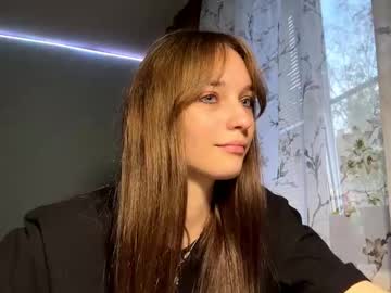 girl Sex Chat With Girls Live On Cam with hollisconnett