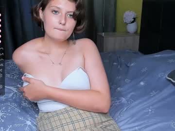 girl Sex Chat With Girls Live On Cam with merciacast